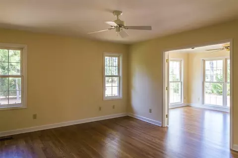 7 Wampanoag Ln, Pinehurst, NC 28374 photo 13