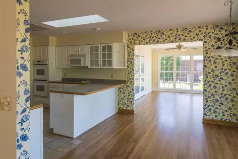 7 Wampanoag Ln, Pinehurst, NC 28374 photo 11