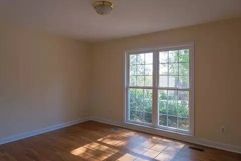 7 Wampanoag Ln, Pinehurst, NC 28374 photo 16
