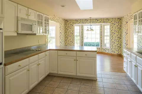 7 Wampanoag Ln, Pinehurst, NC 28374 photo 9