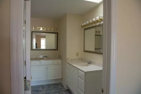 7 Wampanoag Ln, Pinehurst, NC 28374 photo 14