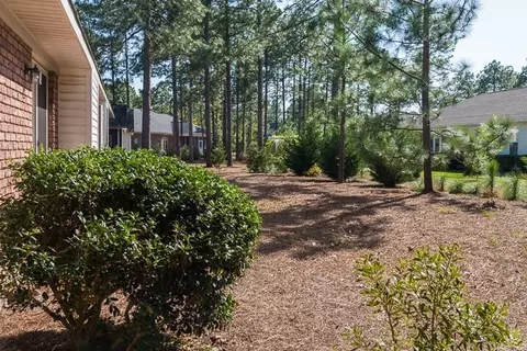 7 Wampanoag Ln, Pinehurst, NC 28374 photo 22