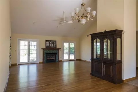7 Wampanoag Ln, Pinehurst, NC 28374 photo 7