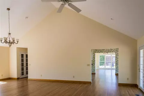 7 Wampanoag Ln, Pinehurst, NC 28374 photo 5