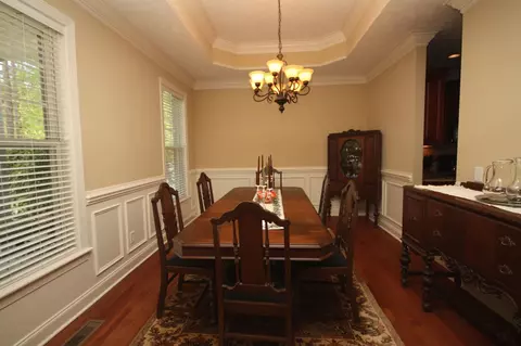 165 Longleaf Dr, West End, NC 27376 photo 3