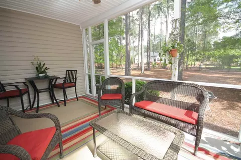 165 Longleaf Dr, West End, NC 27376 photo 10