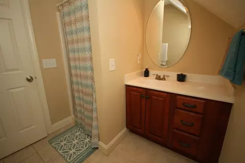 165 Longleaf Dr, West End, NC 27376 photo 22