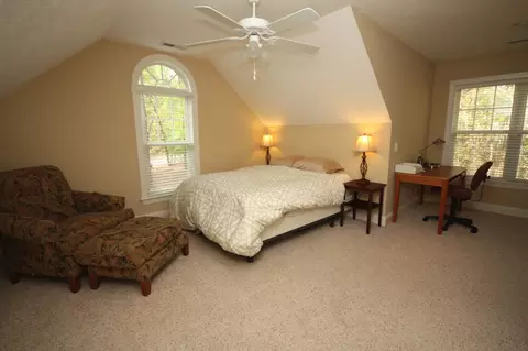 165 Longleaf Dr, West End, NC 27376 photo 23