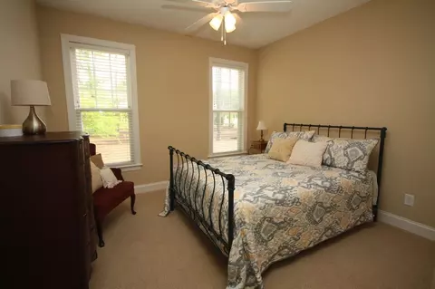 165 Longleaf Dr, West End, NC 27376 photo 15