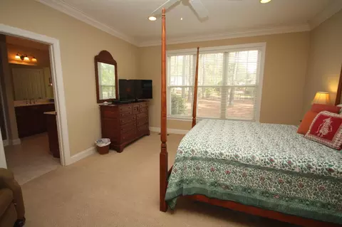 165 Longleaf Dr, West End, NC 27376 photo 11
