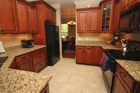 165 Longleaf Dr, West End, NC 27376 photo 9
