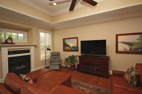 165 Longleaf Dr, West End, NC 27376 photo 6