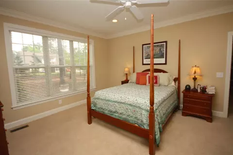 165 Longleaf Dr, West End, NC 27376 photo 12