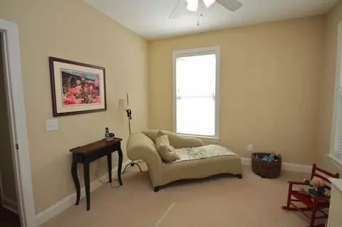165 Longleaf Dr, West End, NC 27376 photo 17