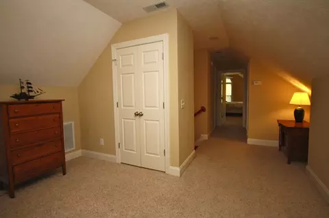 165 Longleaf Dr, West End, NC 27376 photo 21