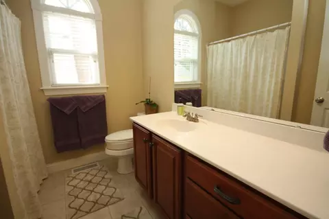 165 Longleaf Dr, West End, NC 27376 photo 16
