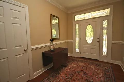 165 Longleaf Dr, West End, NC 27376 photo 2