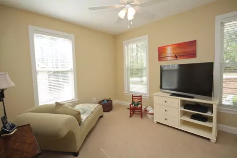 165 Longleaf Dr, West End, NC 27376 photo 18