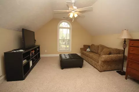 165 Longleaf Dr, West End, NC 27376 photo 20