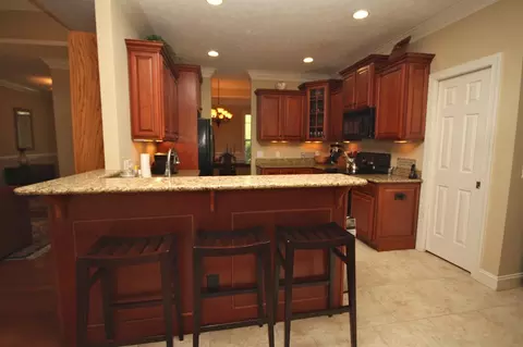 165 Longleaf Dr, West End, NC 27376 photo 8
