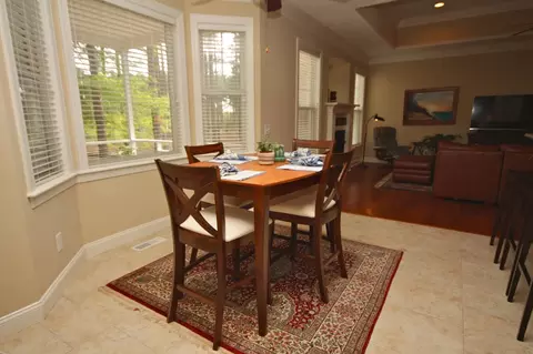 165 Longleaf Dr, West End, NC 27376 photo 7