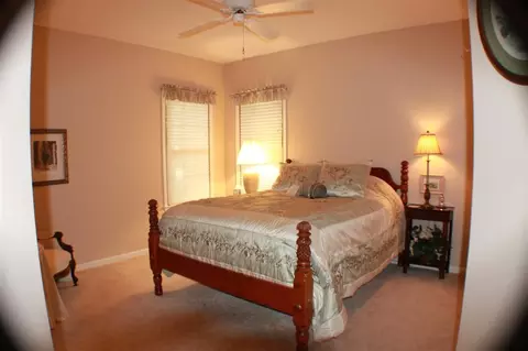 3 Holly Ln, Pinehurst, NC 28374 photo 16