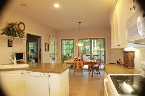 3 Holly Ln, Pinehurst, NC 28374 photo 8