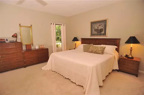 3 Holly Ln, Pinehurst, NC 28374 photo 11