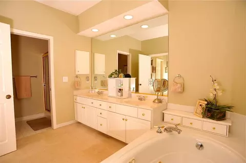 3 Holly Ln, Pinehurst, NC 28374 photo 12