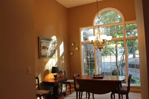 3 Holly Ln, Pinehurst, NC 28374 photo 5