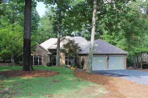 3 Holly Ln, Pinehurst, NC 28374 photo 1