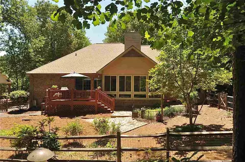 3 Holly Ln, Pinehurst, NC 28374 photo 17