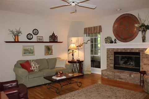 3 Holly Ln, Pinehurst, NC 28374 photo 7