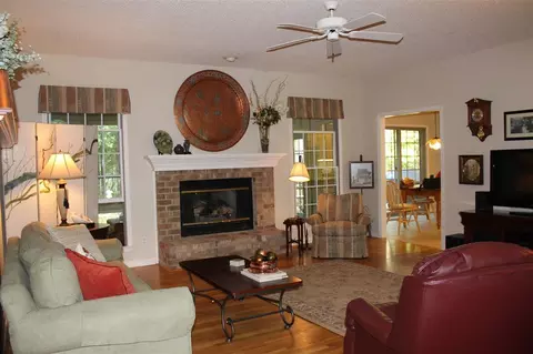 3 Holly Ln, Pinehurst, NC 28374 photo 6