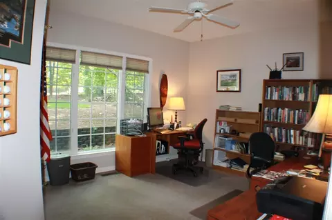 3 Holly Ln, Pinehurst, NC 28374 photo 14