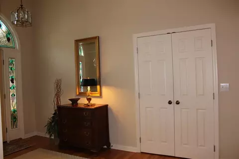 3 Holly Ln, Pinehurst, NC 28374 photo 3