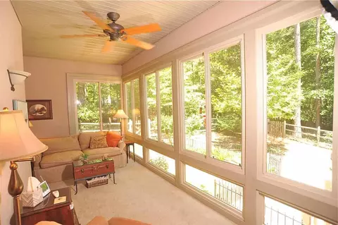 3 Holly Ln, Pinehurst, NC 28374 photo 10