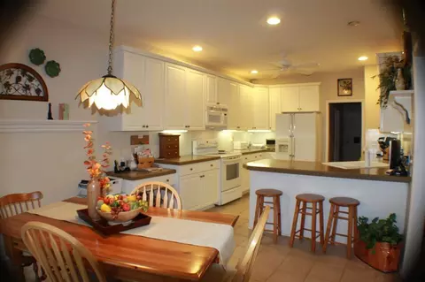 3 Holly Ln, Pinehurst, NC 28374 photo 9