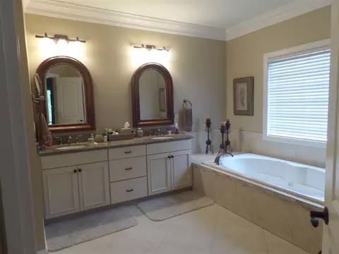 32 Kilbride Dr, Pinehurst, NC 28374 photo 15