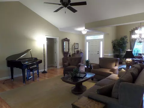 32 Kilbride Dr, Pinehurst, NC 28374 photo 5
