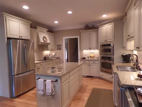 32 Kilbride Dr, Pinehurst, NC 28374 photo 8