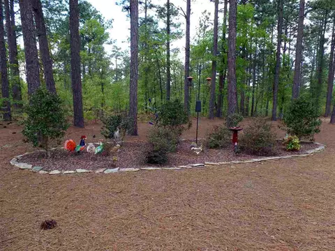 32 Kilbride Dr, Pinehurst, NC 28374 photo 21