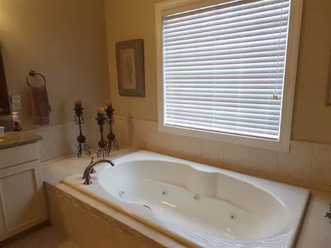32 Kilbride Dr, Pinehurst, NC 28374 photo 14