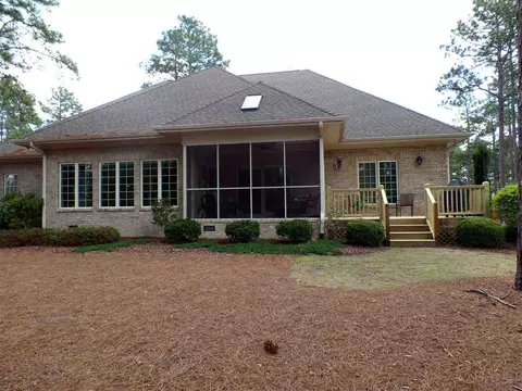 32 Kilbride Dr, Pinehurst, NC 28374 photo 22