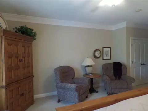 32 Kilbride Dr, Pinehurst, NC 28374 photo 13
