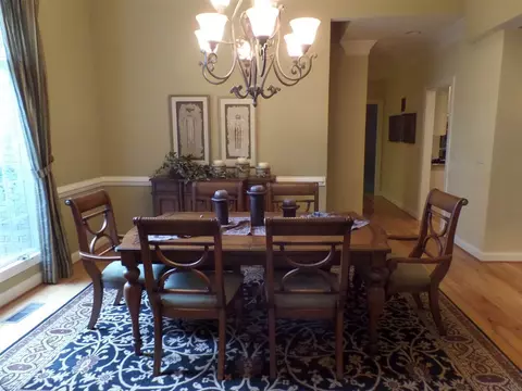 32 Kilbride Dr, Pinehurst, NC 28374 photo 3