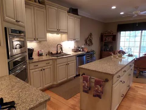 32 Kilbride Dr, Pinehurst, NC 28374 photo 6