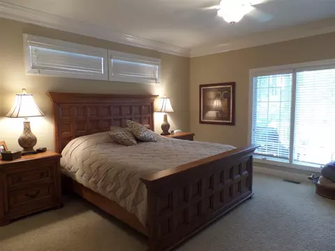 32 Kilbride Dr, Pinehurst, NC 28374 photo 12