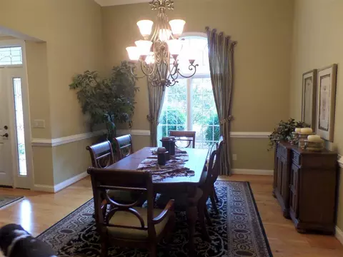 32 Kilbride Dr, Pinehurst, NC 28374 photo 2