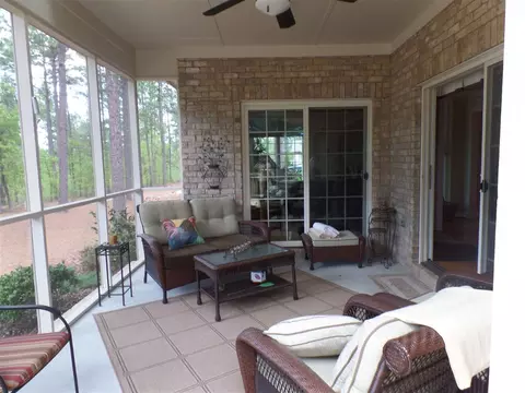 32 Kilbride Dr, Pinehurst, NC 28374 photo 20